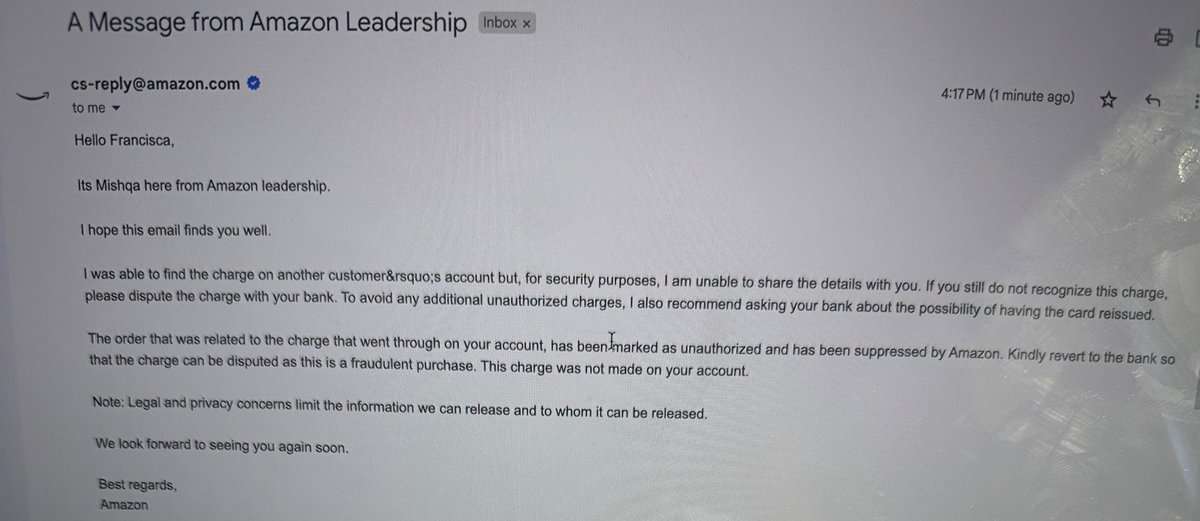 Starz1030's tweet photo. Please refund my money @Oxygenbanking https://t.co/y5uaIo8Hhd