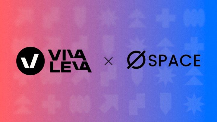 SpaceFi (∎, ∆) 🦇🔊 tweet media