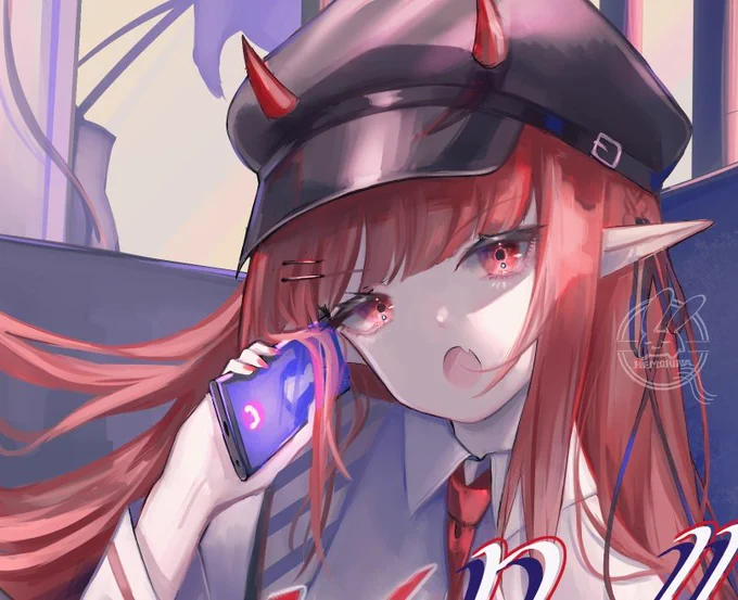 BOOTHでヴィグナちゃん本注文してくれたドクター、ありがとうございました ヴィグナちゃんが「開けろ、宅配だ!」するまで今しばらくお待ちください