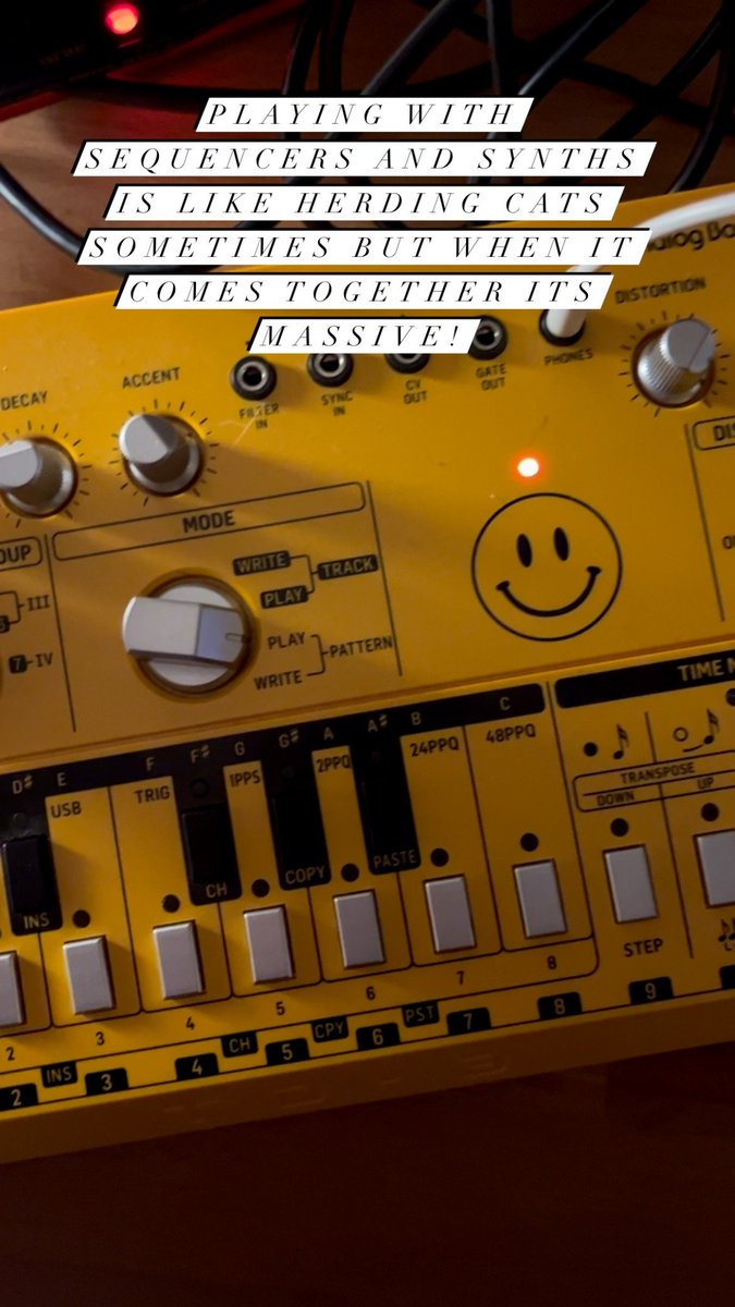 Here Comes The Sun tweet media