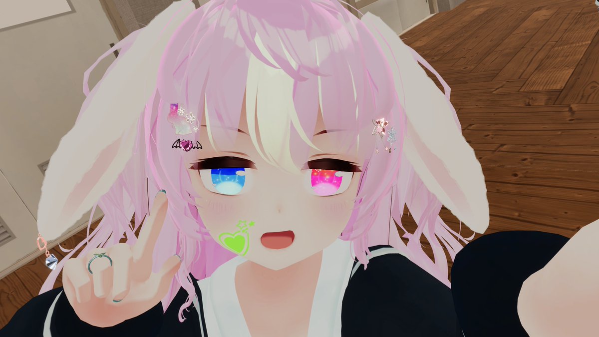 VRCスクールカフェ " Citrus Leaf "【 無期限休止 】 (@vrc_citrus_leaf) / Posts / X