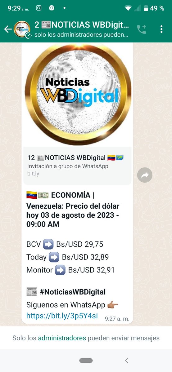 Cuál será la causa  del incremento de Dólar en Venezuela. Cuál es la causa de Colombia con Presidente Petro y Brasil con el presidente Lula