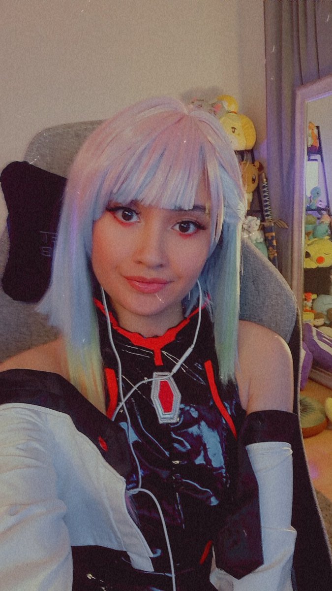 a e l i a e l *:・✧ 🌿 tweet media