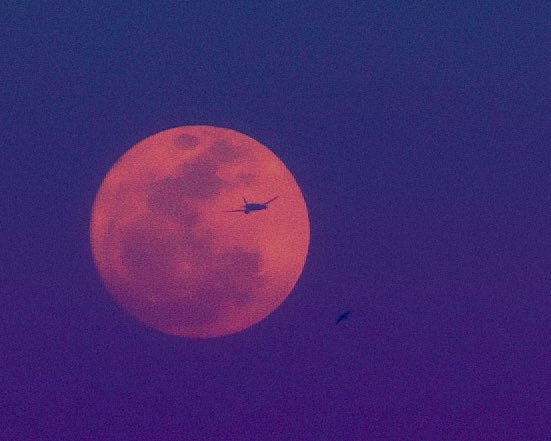 manusianlangit's tweet photo. Sturgeon Moon,
1 Agustus 2022. https://t.co/w9XApSHrk2