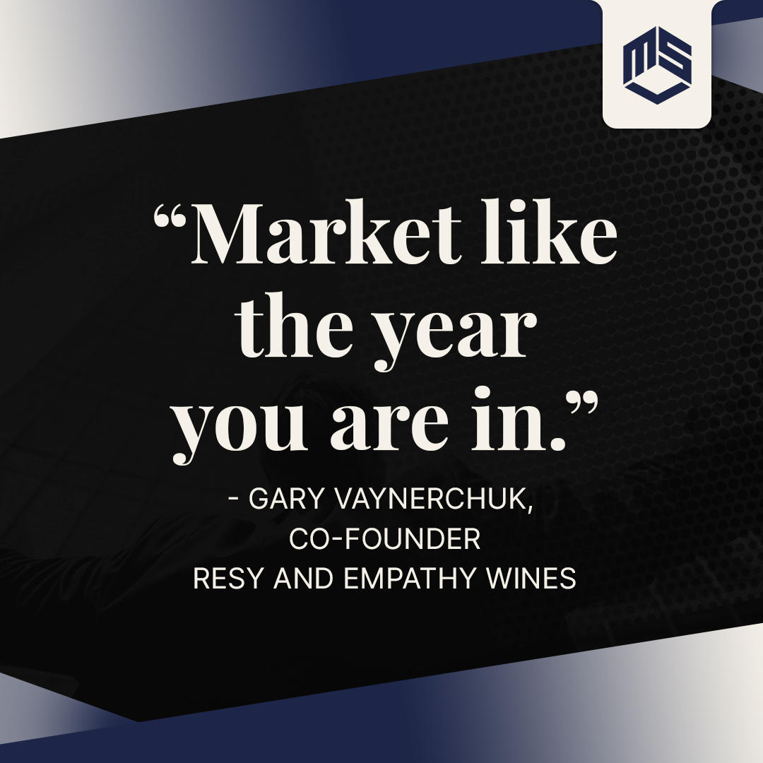 milesquarelabs's tweet image. To #market in the year you live in is to #utilize available #tools right now!