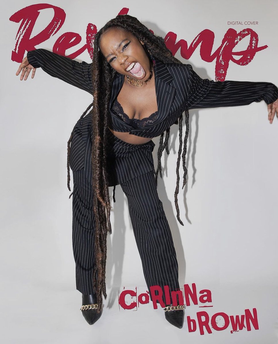 Black Girl Film Source tweet media