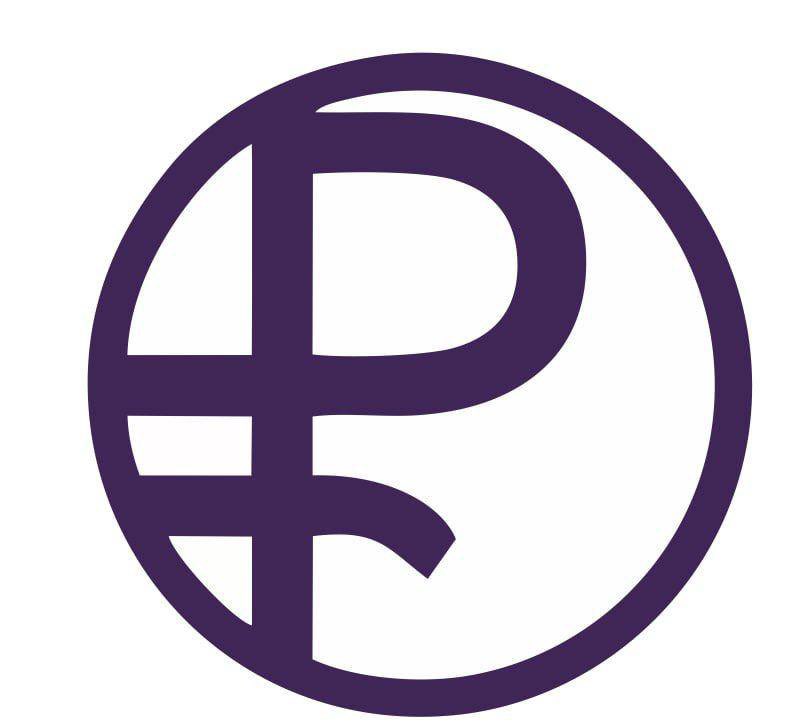 it0nyl's tweet image. .