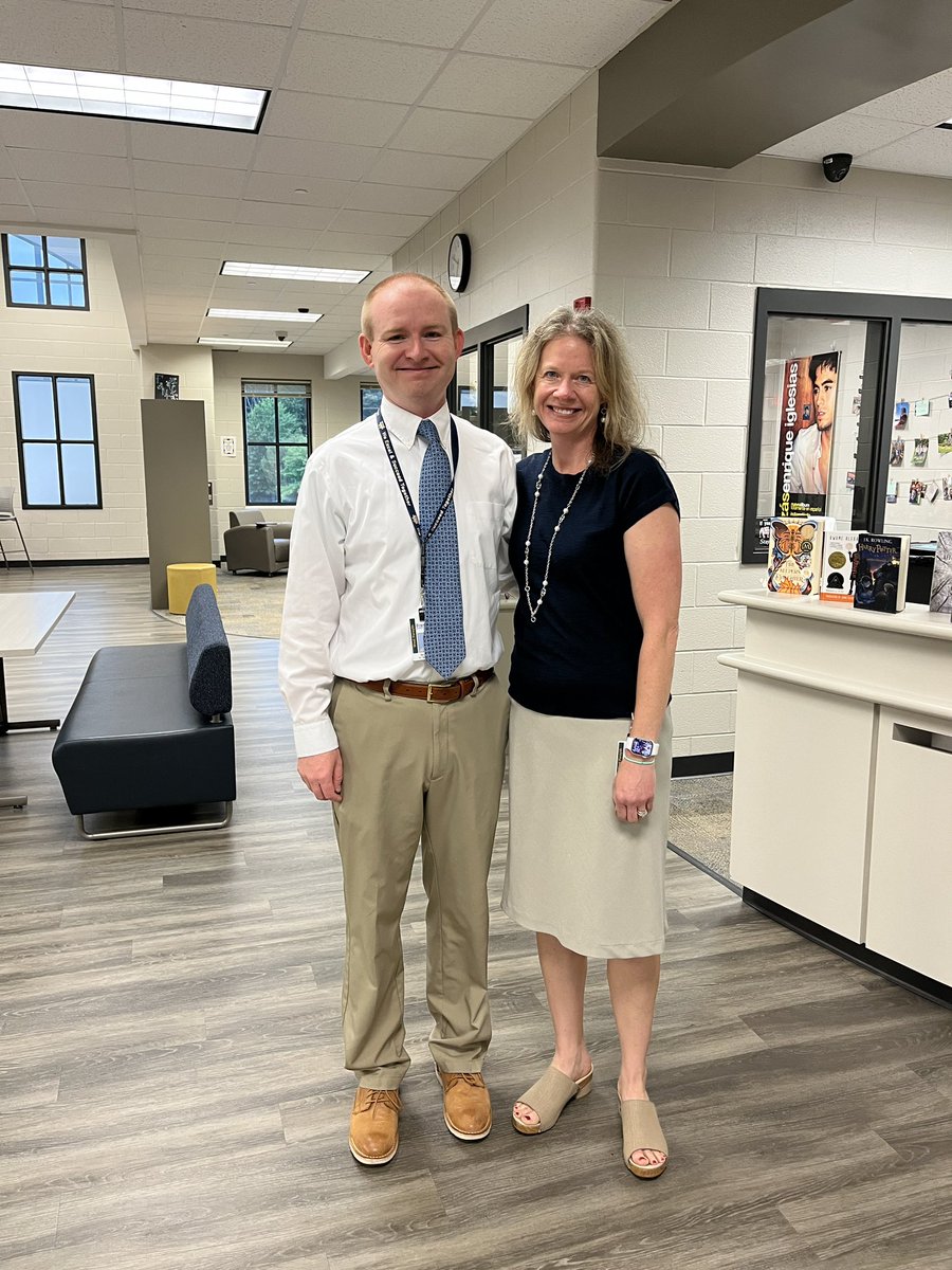 Amanda Teixeira tweet media