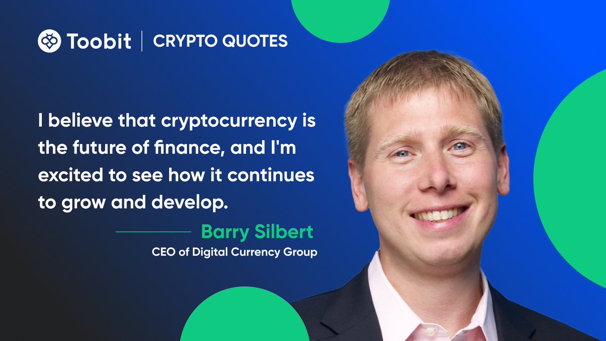 🚀 Embrace the revolution and be part of the financial evolution. # CryptoCurrency #DigitalMoney #FutureFinance #Cryptoquotes
