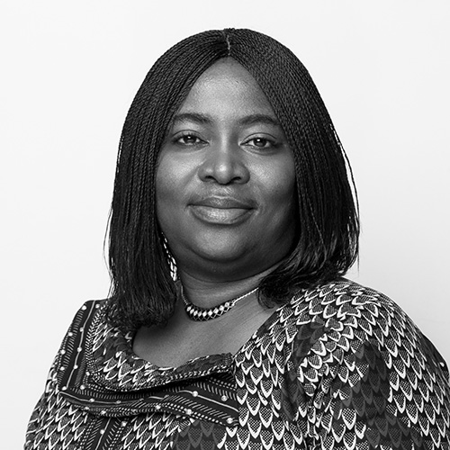 We are pleased to welcome Prof Engobo Emeseh <a href="/EngoboE/">Engobo Emeseh</a>, Head, <a href="/BradUniLaw/">School of Law (University of Bradford)</a>, <a href="/UniofBradford/">University of Bradford</a> to <a href="/NLUDofficial/">National Law University Delhi</a> tomorrow!

Prof. Engobo will be delivering a lecture on 'Environment Justice' followed by a faculty interaction.

We look forward to her visit.