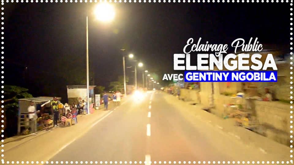 Debout_Kinshasa's tweet photo. @ngobilambaka Bâtisseur de la vision de @fatshi13  Cet homme est un gd visionnaire et une chance pr #Kinshasa qui se porte mieux qu'il y a 5 ans et bcq mieux qu'il y a 18 ans. N'en déplaise aux haineux tribalistes qui le combattent pr leurs petits intérêts égoïstes. Ti na tiii... https://t.co/4FZmYHCDi7