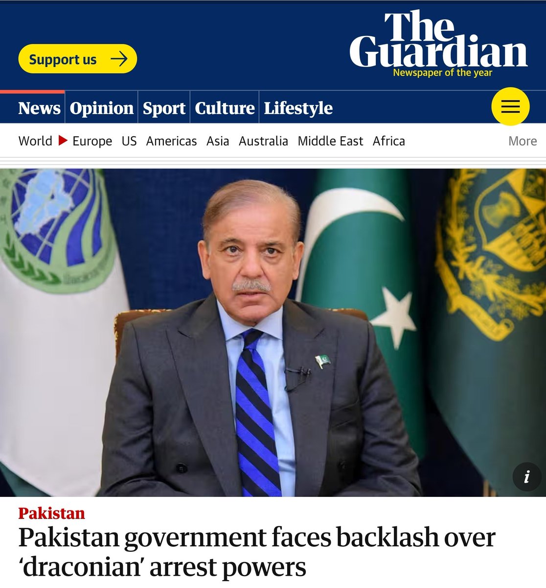 Taimur Saleem Khan Jhagra tweet media