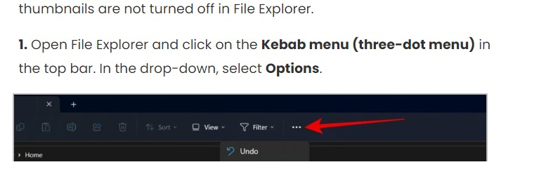 MZett7's tweet photo. Today I noticed that a "3 dots menu" is called "Kebap menu". Has anyone heard of this? #HamburgerMenu Good question for #WerWirdMillionär #WhatsNext #BulgurMenu #SushiMenu https://t.co/eWbGZ8YALb