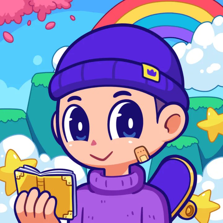 #NFT What job do you do man? <a href="/DewiAivia/">kittika.eth</a> <a href="/RudolfAdam13/">❤ Memecoin disaqua.eth</a> <a href="/umay_wisholic/">Umay wisholic</a>