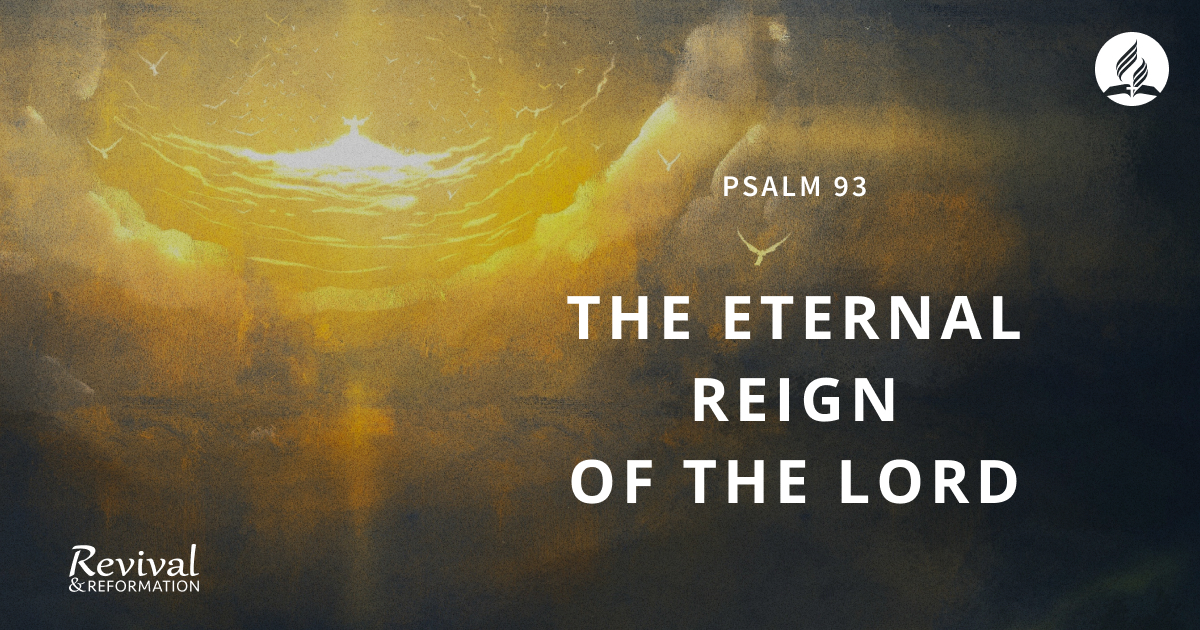 Revive_Reform's tweet photo. This chapter pictures the Throne Room of the Capitol of the entire universe and the God who rules over the vastness of uncounted worlds and beings. Not uncounted to Him, however! 

Go to Daily Bible Reading 👉 https://t.co/iqEQsjVFUR https://t.co/utLvaCQGu1