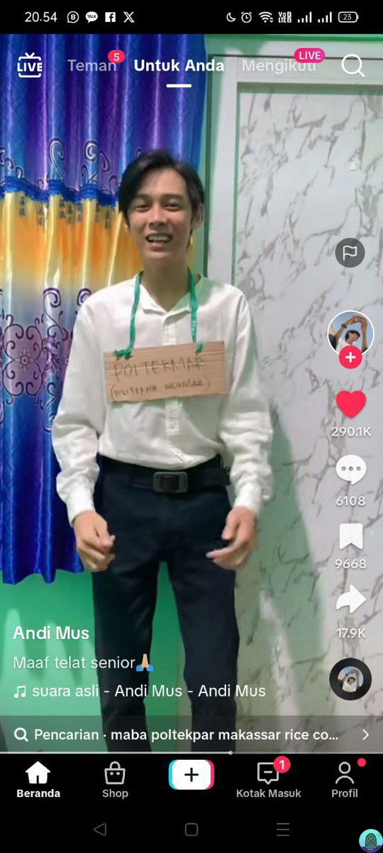 Tanyarl 💚 tweet media