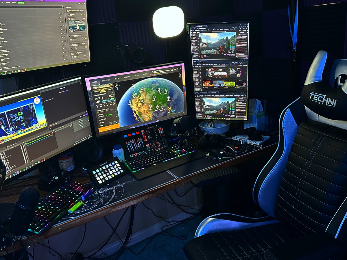 CODYPRO87's tweet photo. @NoisyButters https://t.co/chkBtBQJ5t