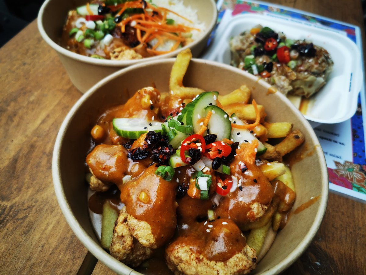 <a href="/bottlestockport/">Bottle</a> See you at 4pm with your order. 😜