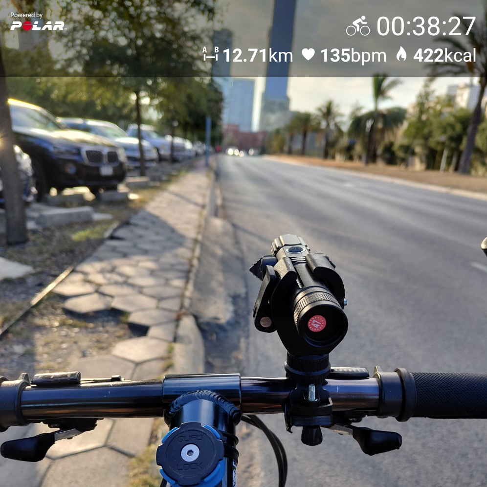 ChecoRiojas's tweet image. Workout done... 
The NFL is next... Thanks God.
#PolarBeat #PanbolSucks