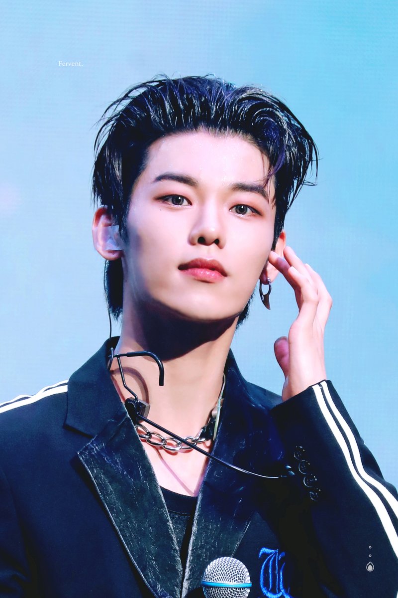 fervent_jh's tweet photo. 230723 데뷔 축하해 정현아💚

#이정현 #LEEJEONGHYEON https://t.co/5bezDyV7Ku
