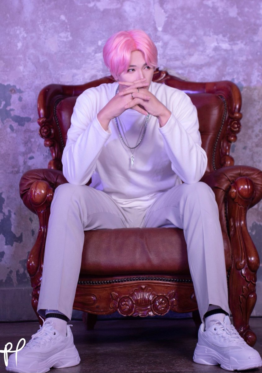 yul_cosplay's tweet image. #lookism
DG 재업