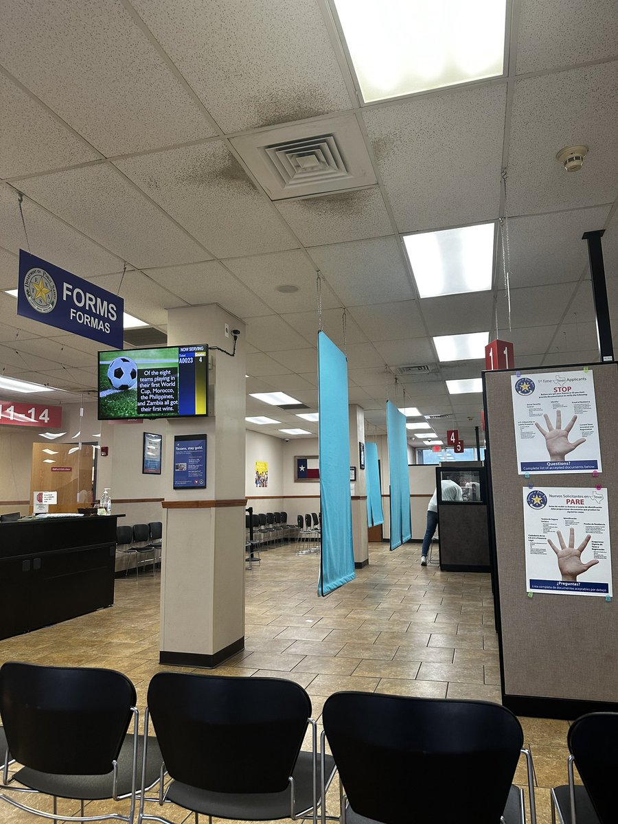 David J. Neff tweet media