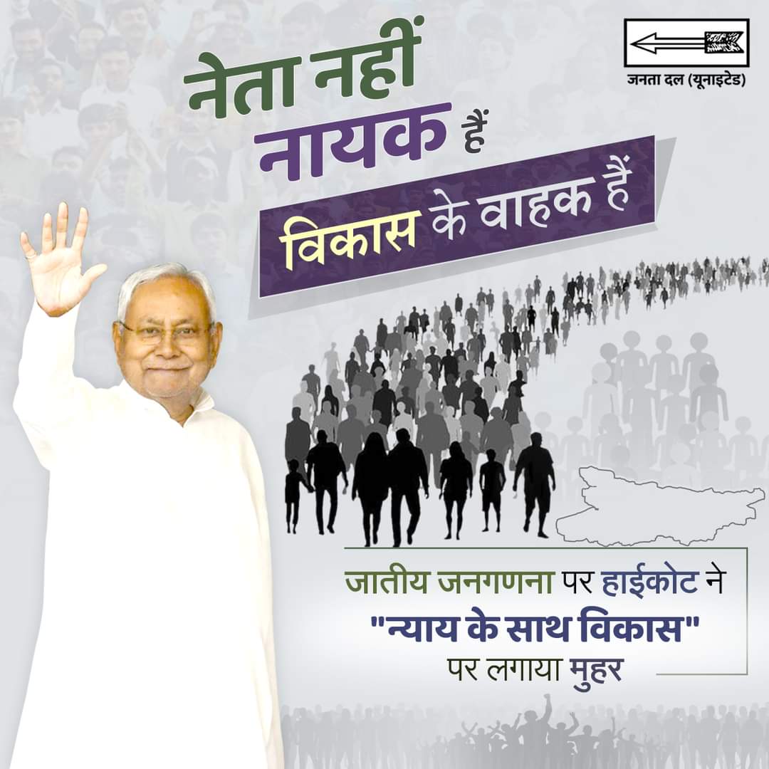 Vishnu Kumar (@vishnuk28849950) on Twitter photo 