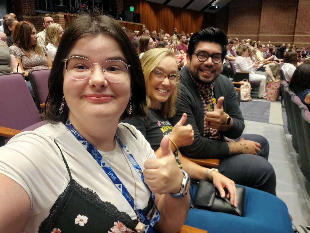 Year #2 let's goo🎶🎨