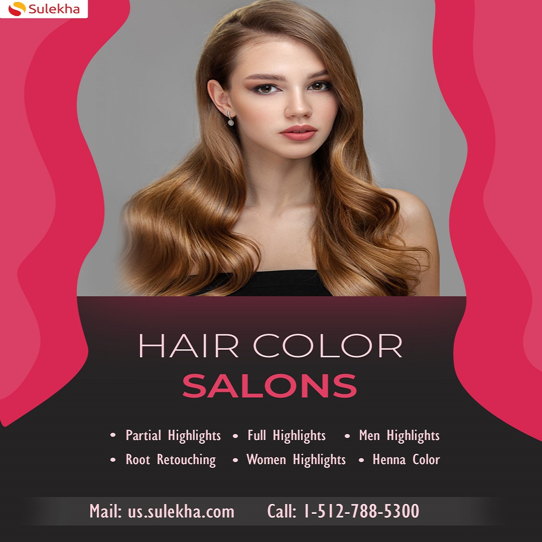 To know more details: us.sulekha.com/bay-area/hair-…
.
#hairsalon #salon #hairspa #highlights #partialhighlights #menhighlights #womenhighlights #hennacolor #fullhighlights #haircut #curls #kidscut #hairstraightening #beautysalon #spa #blonde