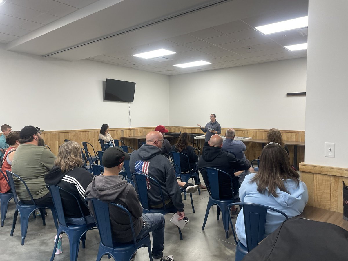 Blues Youth Hockey tweet media