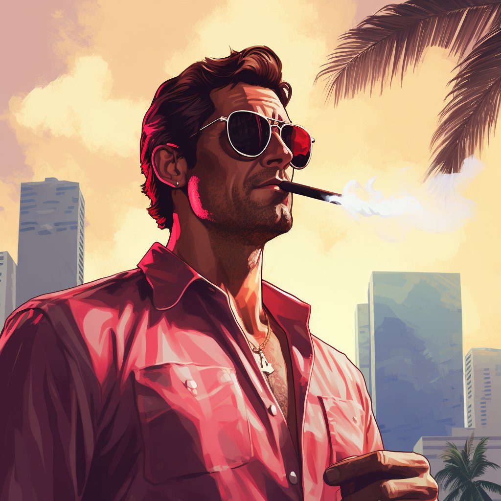 vicegroove's tweet photo. Smoking in Miami #vicecity #artwork #art #work #smoking #cigar #artist #artwork #workout #arte #artistsoninstagram #party #artoftheday #digitalart #makeupartist #instaart #artgallery #artofvisuals #artsy #arts #workhard https://t.co/2eOT52qLbg