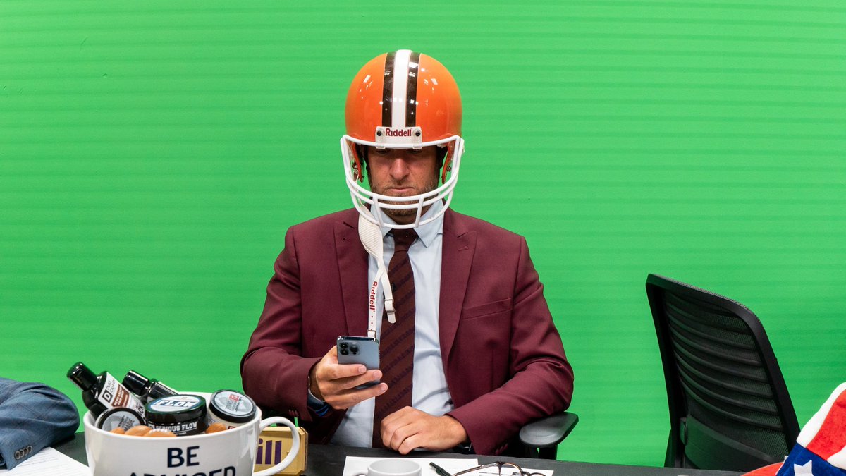 Barstool Sports Advisors tweet media