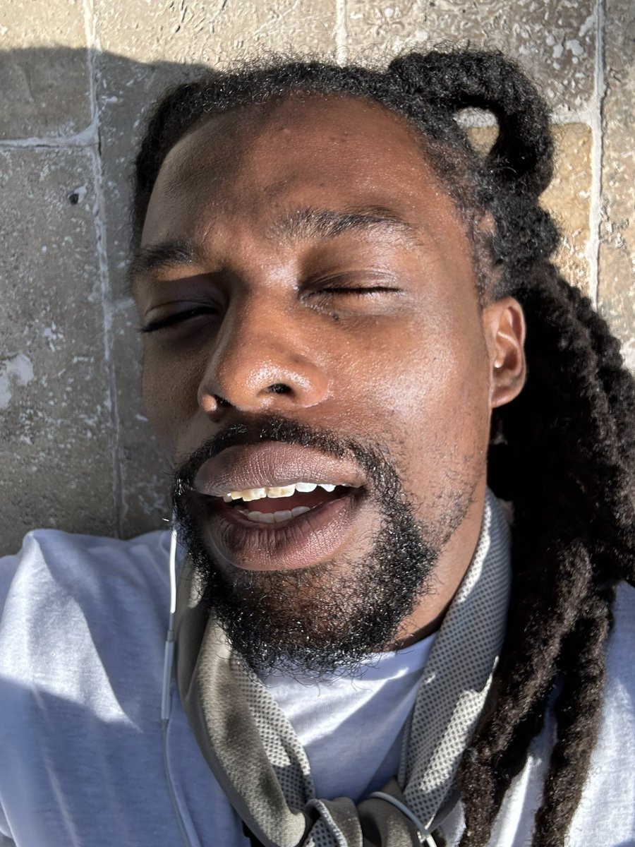 Budapest with your BM got me lyyy.