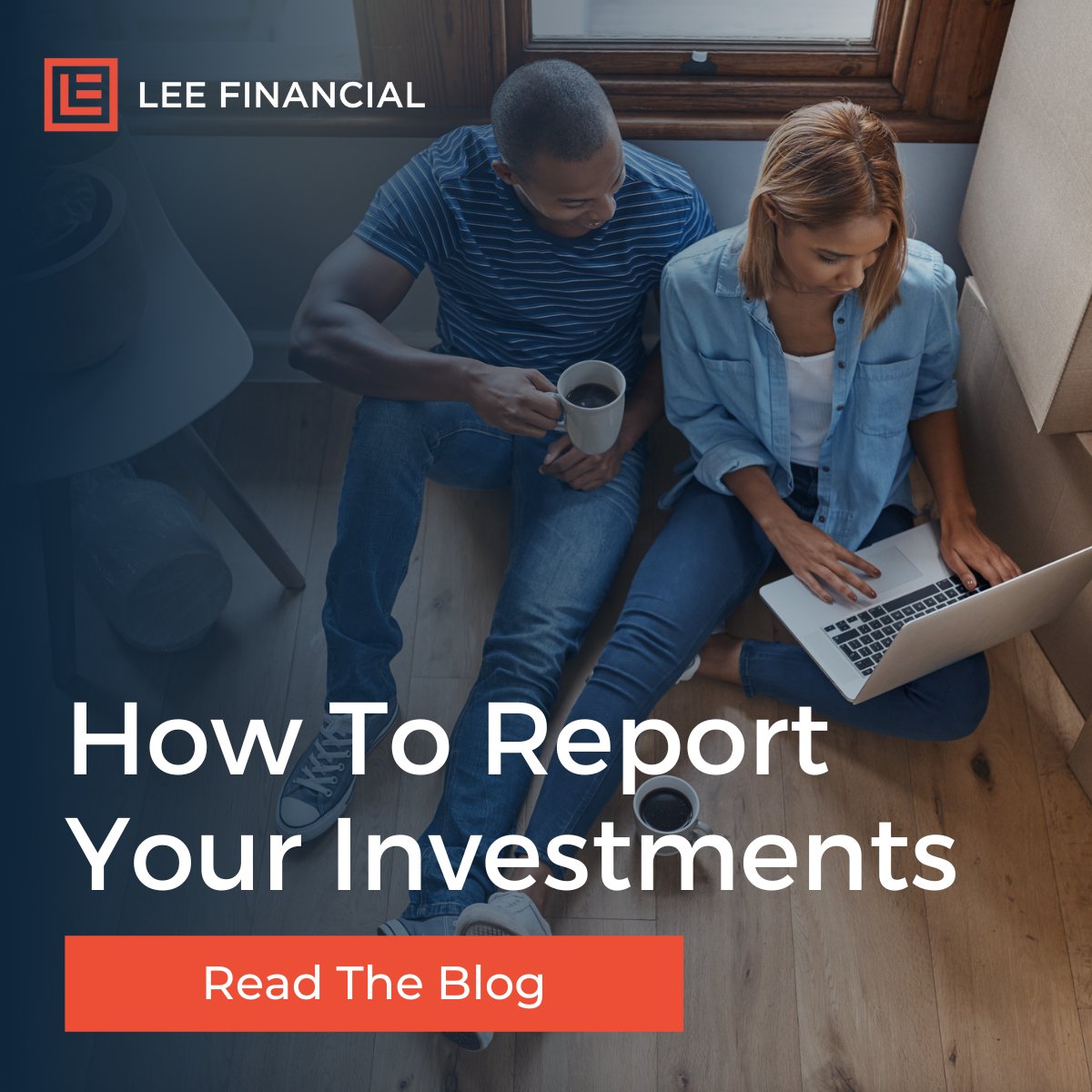 LFCAdvisor's tweet photo. ICYMI: Review our recent blog about completing your federal income tax return!  Stay on top of reporting your expenses, stocks, bonds, and other investments so that you're prepared come tax season.

Read the blog: https://t.co/WbTg4m9ScQ https://t.co/TAQaCeuoks