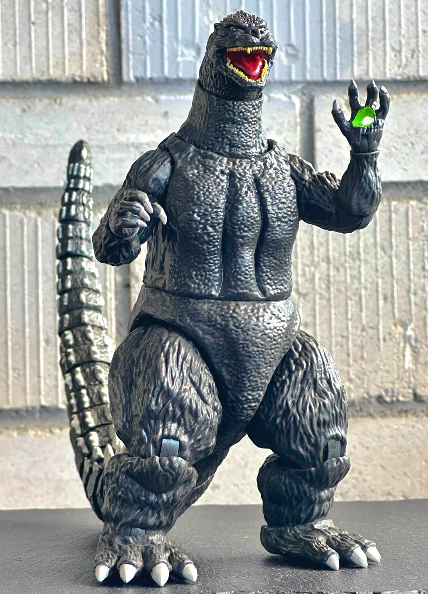 Godzilla🫶🇯🇵 on X: 