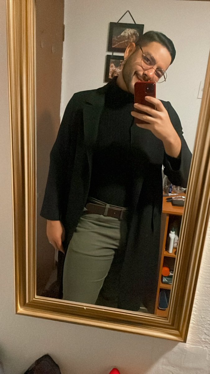 😉