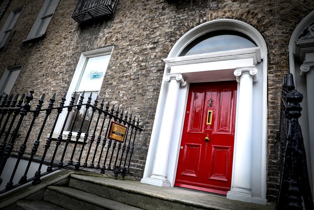 GilliganBlack's tweet image. A great opportunity has come about with a global leader in technology. They are seeking a strong HR Administrator to support the senior HRBP on a number of projects across EMEA, APAC and the USA.  gilliganblack.ie/job/gilligan-b… #Dublin #HRAdmin