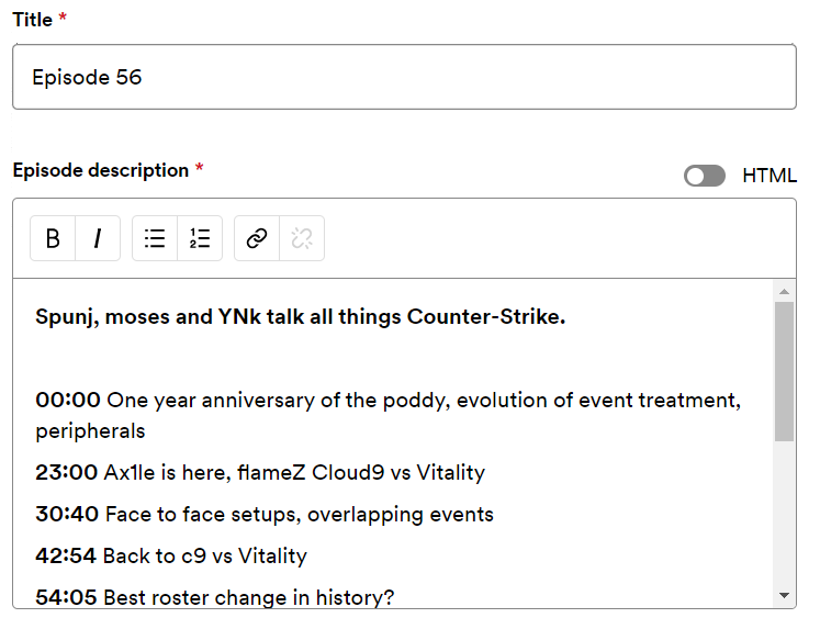 Jason O'Toole tweet media