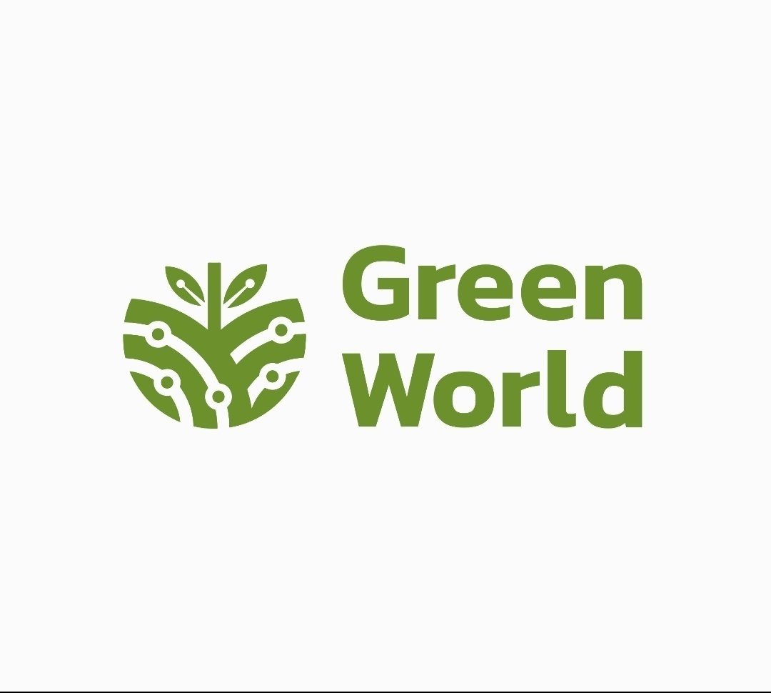 GWDtoken's tweet photo. Share the first tweet to educate more people! 

You can now participate in our #EcoChallenge in both Instagram and Twitter.

More info in our profile. 

#GWDToken #GreenWorld https://t.co/8T4VrRpjhS