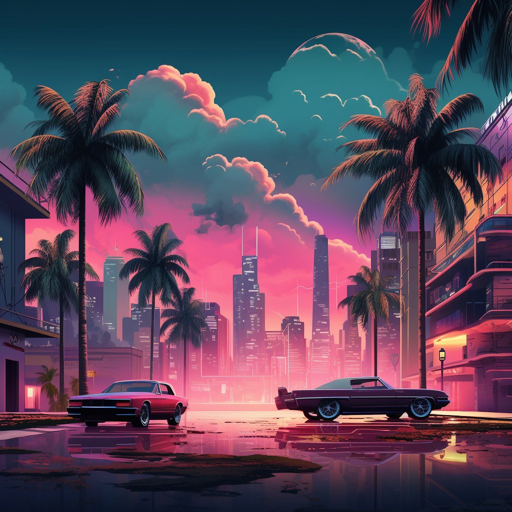 vicegroove's tweet photo. Sunset in Miami #vicecity #art #artwork #sunset #sunsets #sunset_love #sunsetsofinstagram #sunsethike #sunsetbeauty #miami #art #work #smoking #cigar #artist #artwork #workout #arte #artistsoninstagram #party #artoftheday #digitalart #makeupartist #instaart #artgallery https://t.co/wWwr3ADJae