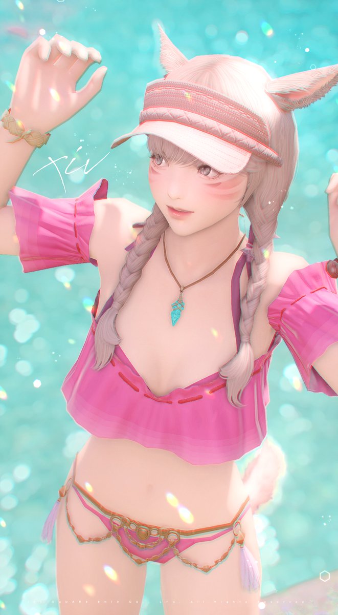 nem__lic's tweet photo. 🌊🔱👙✨ https://t.co/EeF0bRGxn5