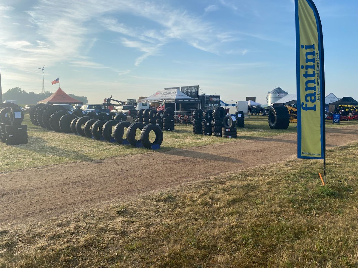 Yokohama-OTR tweet media