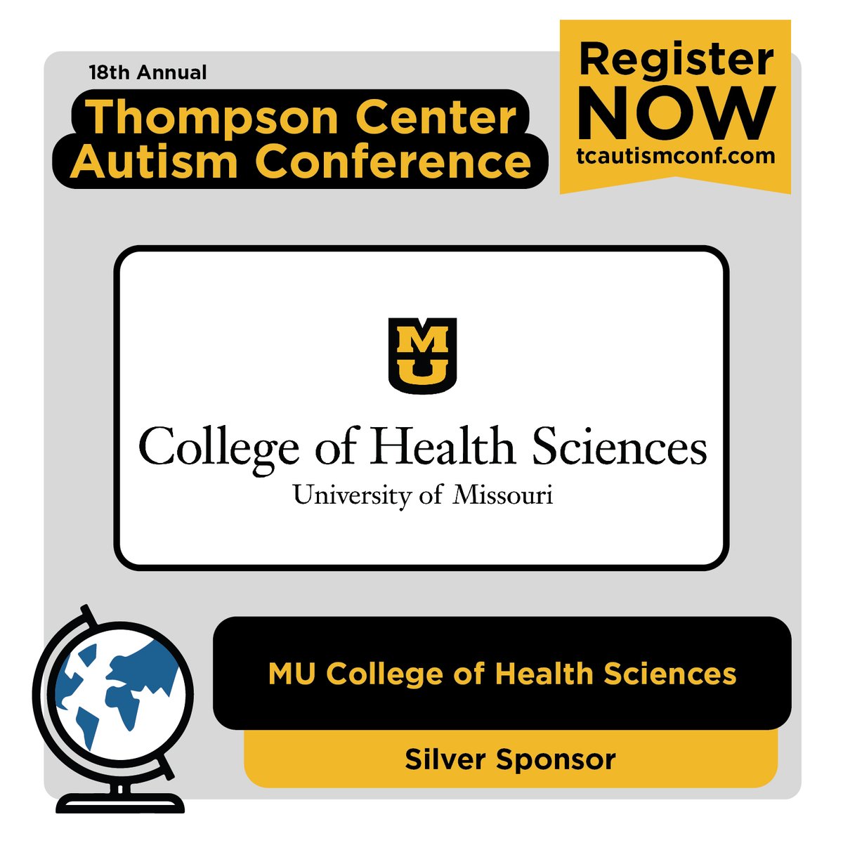 Thompson Center tweet media