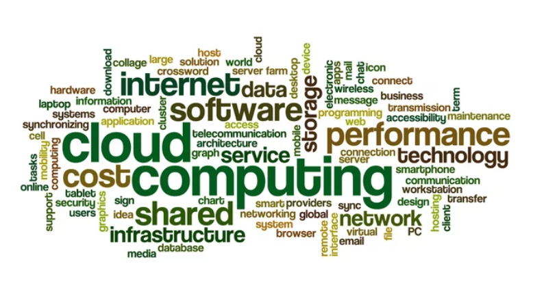 BuurstData's tweet photo. Maximize your #enterprise #technology's potential with #SoftNAS #CloudNAS. Effectively manage your cloud-based #data and #apps, eliminate #downtime, safeguard critical information, and say goodbye to unnecessary #storagecosts... https://t.co/F6ssc72Sku https://t.co/Y7dQOvTsFE