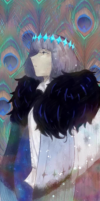 オベ