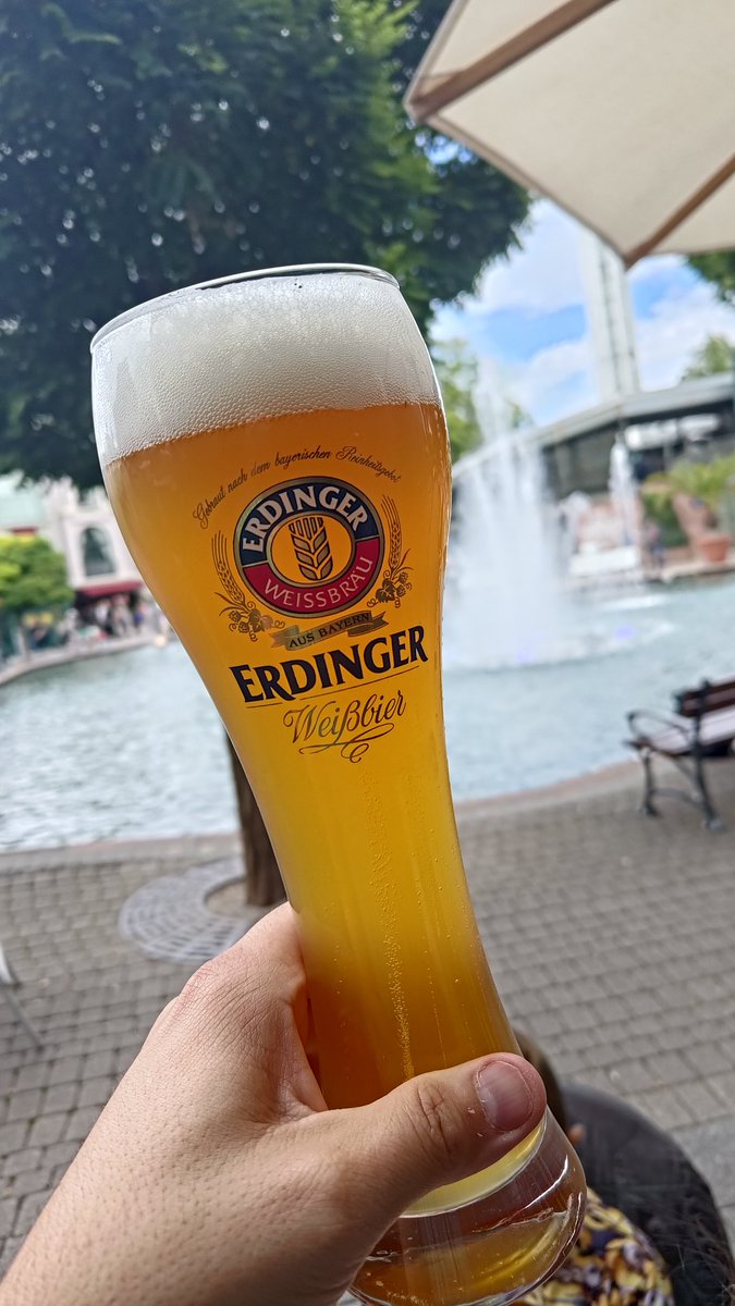 Ultiem vakantiegevoel dit! #raadhetpretpark (is toch niet heel moeilijk).