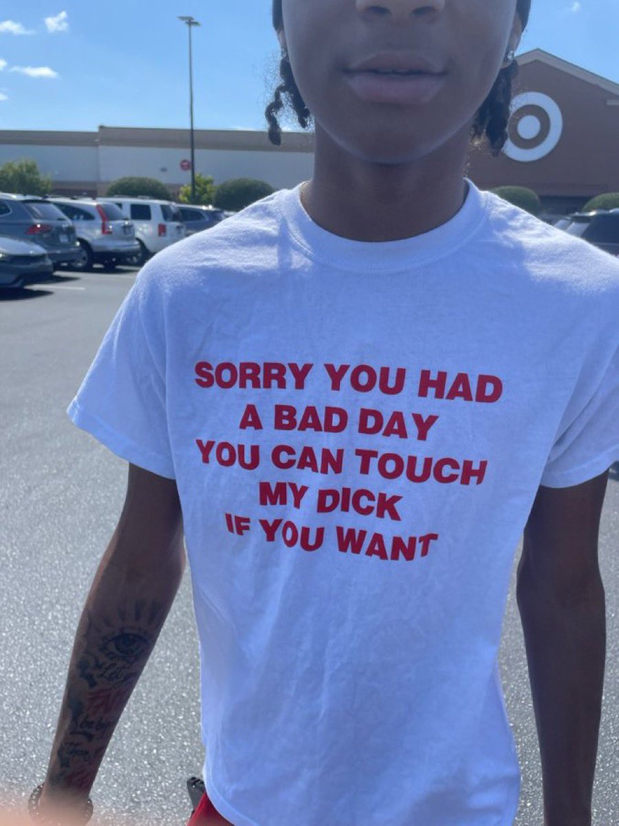 Brandon tweet media