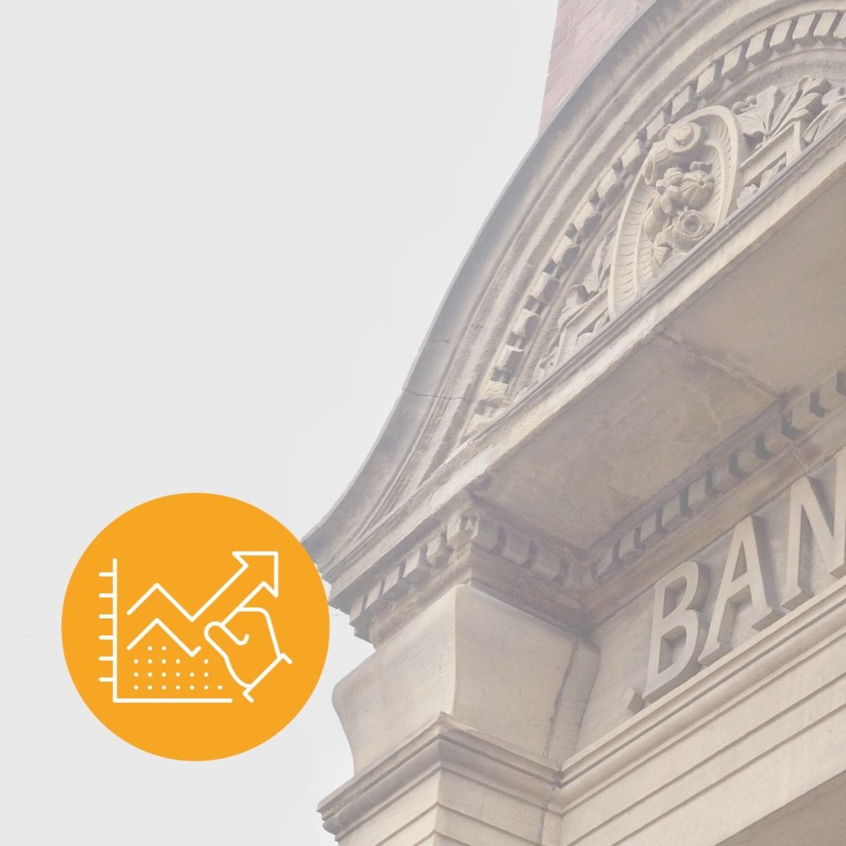 RobSimpson_IFA's tweet photo. Why are savings rates lower than the current interest rates? 🤔 

The Bank of England’s Monetary Policy Report is here, and while it might sound like a cure for insomnia, it often includes valuable insights. 

Do you know if you’re being short-changed? 👉 https://t.co/9TGOOIOmEJ https://t.co/R6aMaAnRuO