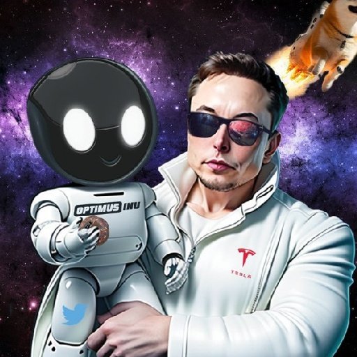 shinecrypto11's tweet photo. @CryptoInsightsX $opinu https://t.co/v27QcDdDal