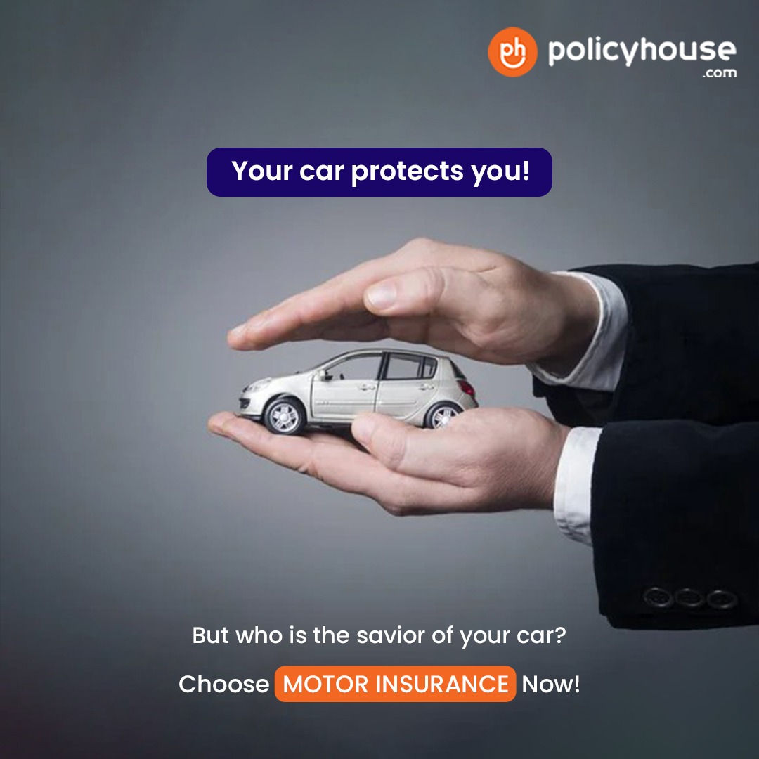 policyhouseuae's tweet photo. Think about the solution for the protection of your car! Choose Motor Insurance now!

For any queries about motor, medical, life, and general insurance,
Contact us :
📱 WhatsApp - 971 52 633 2935
☎️ Call - 040 6016 905
Visit https://t.co/jVc6WHfBDx now!

#policyhouse #insurance https://t.co/ljKHglrOZz